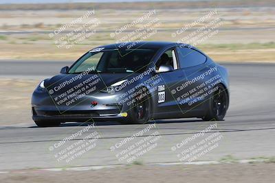 media/Oct-21-2023-Speed Ventures (Sat) [[ddf75163c5]]/Tesla Corsa B/Sweeper/